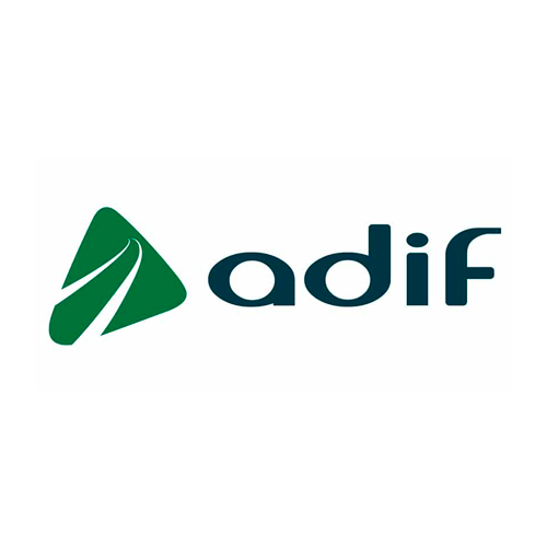 ADIF