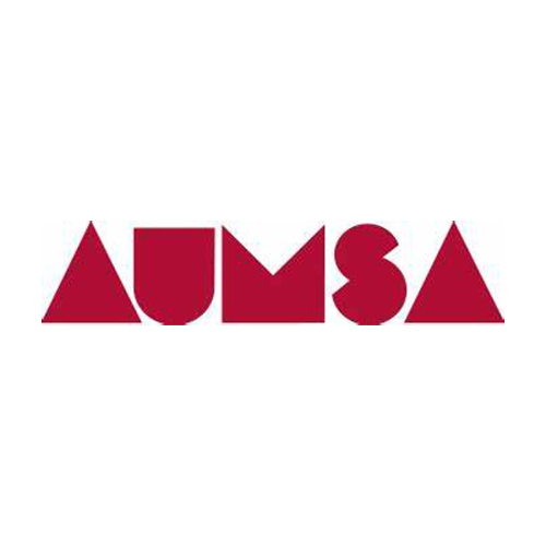 Aumsa