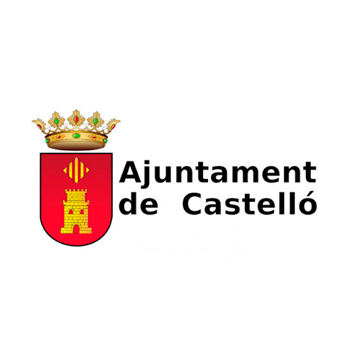 Ayuntamiento de Castelló